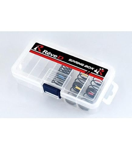 Amazon.co.jp: EIBACH Pro Kit Spring for BMW 3 Series Sedan (F30) 4 Amazon.co.jp: EIBACH Pro Kit Spring for BMW 3 Series Sedan (F30) 4